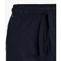 Фото  мужская пижама брюки хлопок atlantic nmp-344 коралловый-темно-синий