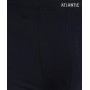 Фото  комплект мужских трусов шорт хлопок atlantic 3mh-163 разноцветный