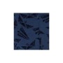 Фото  комплект мужских трусов спорт хлопок atlantic 3mp-121 темно-сине-красно-синий