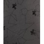 Зображення  комплект чоловічих трусів шорт бавовна atlantic 2mh-073 кольоровий
