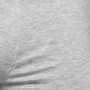 Фото  комплект мужских трусов шорт хлопок atlantic 3bmh-007 светло-серый меланж