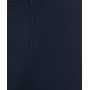 Фото  комплект мужских трусов шорт хлопок atlantic 3mh-002 разноцветный 