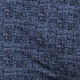 Фото  мужские трусы шорты хлопок atlantic mh-1102 синий