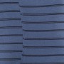 Фото  мужские трусы шорты хлопок atlantic mh-1103 синий