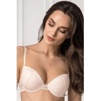 Бюстгальтер Jasmine Ilen 1136/68 світло-рожевий