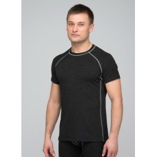 Чоловіча термофутболка Kifa ФМО-615Ш Чоловіча термофутболка Kifa ФМО-615Ш