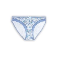 Мини бикини Rose Kleo 2154 колор микс