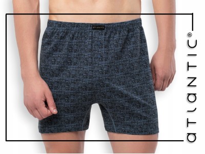 Мужские трусы Atlantic