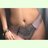 Бикини Сristin b ТМ Kris line