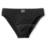 Спортивные трусы Atlantic Трусы ТМ Atlantic MP-1037