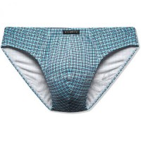 Спортивные трусы Atlantic Трусы Atlantic MP-1165