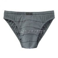 Спортивные трусы Atlantic Трусы ТМ Atlantic MP-1220