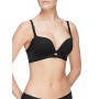 Зображення  бюстгальтер (99j34) - чорний