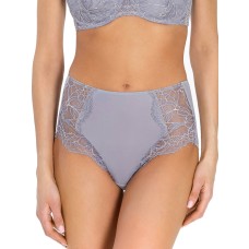 Труси жіночі (37L51) - димчаста лаванда