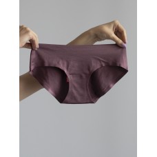 Труси жіночі (77D53) - крокус