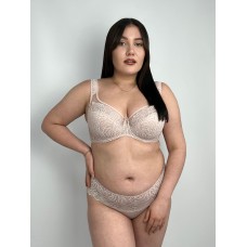 Труси жіночі (281523) - персиковий рум'янець Труси жіночі (281523) - персиковий рум'янець