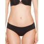 Зображення  труси жіночі (77d53) - чорний