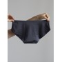 Фото  труси жіночі (77d53) - антрацит
