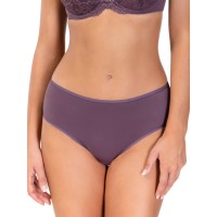 Труси жіночі (72F52) - крокус