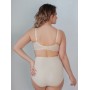 Зображення  бюстгальтер glora без кісточок 127339 бежевий