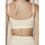 Зображення  бралетт (t53-khl) - бежевий