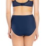 Фото  труси жіночі (72f51) - сапфір