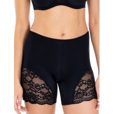 Труси жіночі (72F71) - чорний