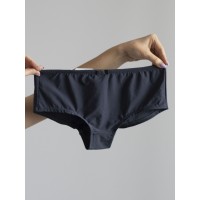 Труси жіночі (99C70) - амбра