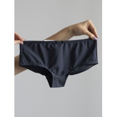 Труси жіночі (99C70) - амбра