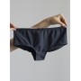 Фото  труси жіночі (99c70) - амбра