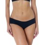 Зображення  труси жіночі (71d53) - чорний