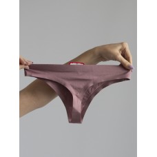 Труси жіночі (77D61) - бузина