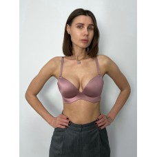 Бюстгальтер (77D35) - бузина Бюстгальтер (77D35) - бузина