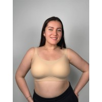 Топ (950-000) - нюд