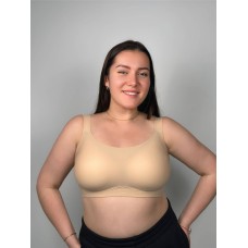 Топ (950-000) - нюд