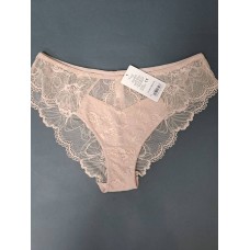 Труси жіночі (Panties BELEM) - бежевий