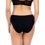 Зображення  труси жіночі (72f50) - чорний
