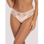 Зображення  труси жіночі (high panties belem) - бежевий