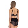 Зображення  труси жіночі (43l51) - чорний
