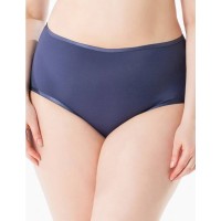 Труси жіночі (178-19-AK) - батік