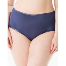 Труси жіночі (178-19-AK) - батік Труси жіночі (178-19-AK) - батік