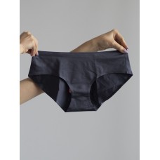 Труси жіночі (77D53) - антрацит