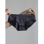 Фото  труси жіночі (77d53) - антрацит
