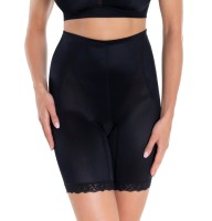 Панталони жіночі (79756) - чорний