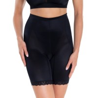 Панталони жіночі (79756) - чорний