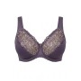Фото  бюстгальтер (330000) - гортензія