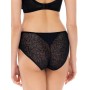Зображення  труси жіночі (43l50) - чорний