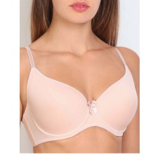 Бюстгальтер (180-000) - півонія