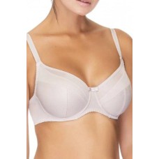 Бюстгальтер (79101) - срібляста півонія Бюстгальтер (79101) - срібляста півонія