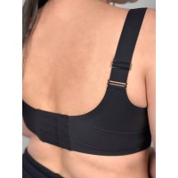 Топ (950-000) - чорний